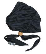 Hj jugend halstuch, Collections, Enlèvement ou Envoi