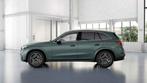 Mercedes-Benz GLC-Klasse 300 e 4MATIC SUV AMG Line GLC 300 e, Auto's, Automaat, Stof, Gebruikt, 4 cilinders