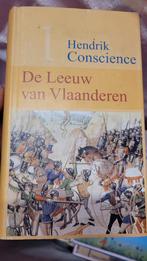 Verzameling met meer dan 35 boeken met bekende titels, Ophalen, Zo goed als nieuw