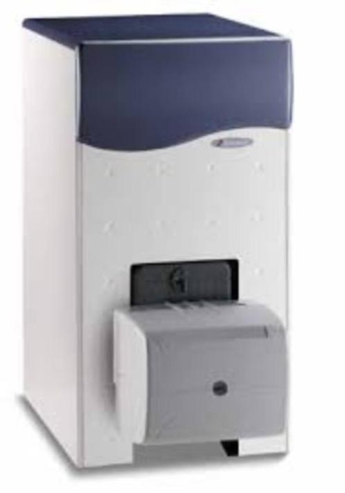 St.-Rochketel uit 2011 ** Ultra PF27, Doe-het-zelf en Bouw, Verwarming en Radiatoren, Gebruikt, Ophalen