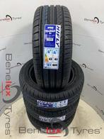 NIEUW 205/50R15 86V Hifly HF805 205/50 R15 205/50/15 2055015, Auto-onderdelen, Ophalen, 15 inch, -, -