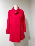 manteau united colors of benettonn, Maat 38/40 (M), United colors of Beneton, Ophalen of Verzenden, Zo goed als nieuw