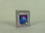 A2032. Tetris - Nintendo Gameboy, Games en Spelcomputers, Games | Nintendo Game Boy, Gebruikt, Ophalen of Verzenden