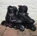 Skeelers, Sport en Fitness, Skeelers, Ophalen, Gebruikt