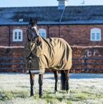 LeMieux Arika Ripstop Regendeken Hals 100g Alpine 185 tm 205, Dieren en Toebehoren, Paarden en Pony's | Dekens en Dekjes, Ophalen of Verzenden