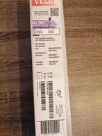 VELUX verduisterend rolgordijn beige - nieuw, Ophalen, Beige, Nieuw, 50 tot 100 cm