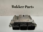 Ordinateur gestion moteur d'un Ford Focus, -, -, 3 mois de garantie, -