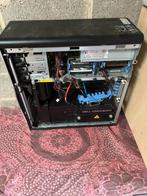 Computer, Ophalen, Dell