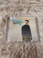 Paul van Dyk – The Politics Of Dancing 2, Ophalen of Verzenden, Zo goed als nieuw