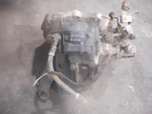 VERSNELLINGSBAK Opel Vectra B (36) (f25-----90523140), Auto-onderdelen, Transmissie en Toebehoren, Opel, Gebruikt