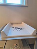 Coussin d'allaitement Quax, Enlèvement, Comme neuf, Coussin à langer