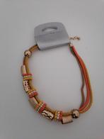 Ketting dames, Enlèvement ou Envoi