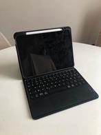 Ipad air 11-inch 2024 (M2) Wi-Fi, Computers en Software, Apple iPads, Ophalen, 11 inch, Zo goed als nieuw, 128 GB