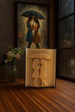 Un art rare, élégant et profondément romantique., Enlèvement ou Envoi