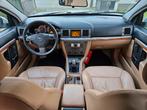 OPEL VECTRA 1.8 BENZINE/ FULL EDITION/ GEKEURD, Auto's, Opel, Mistlampen, Vectra, Handgeschakeld, Particulier