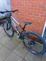 MTB OLYMPIA MET 29 ''WIELEN😳 IN TOP👌 STAAT ❗, Ophalen of Verzenden, Zo goed als nieuw, Dames