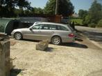 auto, Auto's, Mercedes-Benz, Bedrijf, Te koop, 200-Serie, Handgeschakeld
