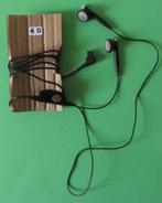 Écouteurs Samsung, Télécoms, Enlèvement ou Envoi, Utilisé, Intra-auriculaires (Earbuds)