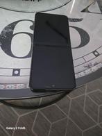 Nieuwstaat Flip 5 in doos 512 gig, Telecommunicatie, Mobiele telefoons | Samsung, Zwart, Touchscreen, Zo goed als nieuw, Zonder simlock