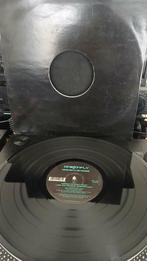 Man With No Name – Teleport (Remixes) 12"RETROVINYL, Enlèvement ou Envoi, Utilisé, 12 pouces, Techno ou Trance