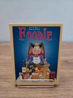 Foodie par 999 games, Enlèvement ou Envoi, Comme neuf