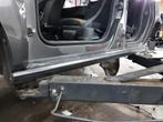 DORPEL LINKS Volkswagen Polo V (6R) (01-2009/05-2022), Gebruikt, Volkswagen