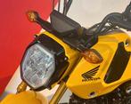Honda MSX 125 (année de construction 2022), Entreprise, Autre, 125 cm³, Jusqu'à 11 kW