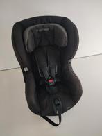 Maxi cosi draaibare autostoel, Kinderen en Baby's, Autostoeltjes, Ophalen