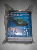 Auto beschermhoes, Ophalen of Verzenden, Nieuw, Universeel