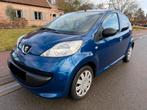 Peugoet 107 1.0 Benzine In Zeer Goede Staat 5 Deurs Gekeurd, Auto's, Particulier, Te koop