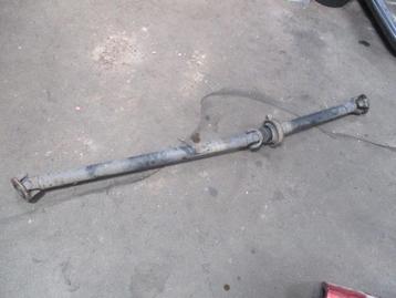 CARDANAS automaat Volvo 940 II (01-1990/10-1998) beschikbaar voor biedingen