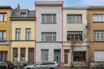 Huis te koop in Antwerpen, 3 slpks, Immo, Huizen en Appartementen te koop, Vrijstaande woning, 3 kamers, 183 m², 983 kWh/m²/jaar