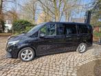 Mercedes benz V220d 7zitter, Autos, Mercedes-Benz, Achat, Euro 6, 7 places, Entretenue par le concessionnaire