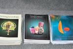 Lot 110 Gems and Gemmology tijdschriften van 1981 tot 2011, Verzamelen, Mineralen en Fossielen, Ophalen of Verzenden, Mineraal