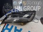 Audi A7 LED koplamp 4g8941033 4g8941033B 4g8941033C, Auto-onderdelen, Gebruikt, -, -, -