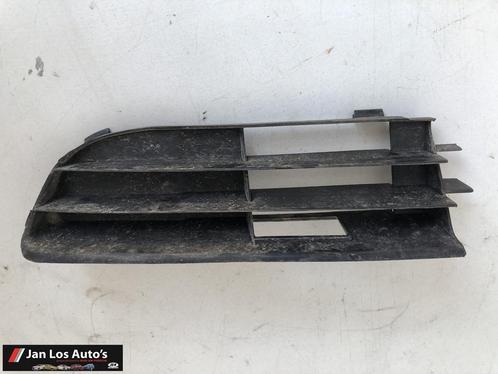 Bumper rooster links Audi Coupe GT B2 811853667D, Auto-onderdelen, Overige Auto-onderdelen, Audi, Gebruikt, Ophalen of Verzenden