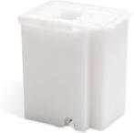 Tampon Encreur de Remplacement pour Epson Ecotank, Computers en Software, Printers, Ophalen of Verzenden, Nieuw, All-in-one, Epson
