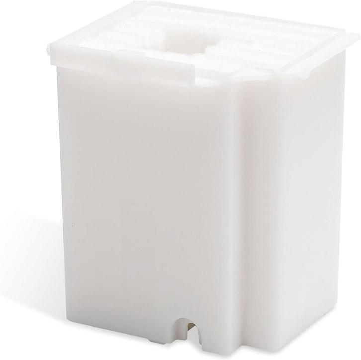Tampon Encreur de Remplacement pour Epson Ecotank, Computers en Software, Printers, Nieuw, All-in-one, Ophalen of Verzenden