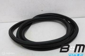 Portierrubber rechtsvoor VW E-Golf 7 5GE867912