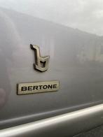 Opel astra BERTONE CABRIO BENZINE €2.500 !!, Te koop, Bedrijf, Benzine, Onderhoudsboekje