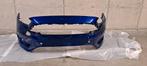 Ford focus st-line voorbumper, Auto-onderdelen, Ophalen, Ford