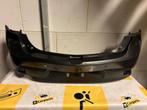 mazda 3 Achterbumper bcw8 - 50221/ 09-14 PDC, Auto-onderdelen, Gebruikt, Achter, Mazda, Bumper