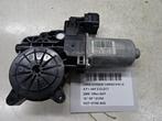 MOTOR RAAMMECHANIEK LINKS VOOR (160225918956104), Auto-onderdelen, Gebruikt, Links, Land Rover