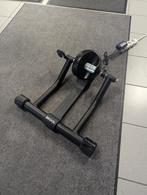 (KOOPJE) BKool hometrainer voor (koers)fiets., Ophalen, Hometrainer