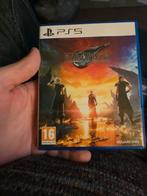 Final fantasy rebirth a vendre, Enlèvement ou Envoi