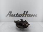 FUSEE LINKS VOOR Astra J Sports Tourer (PD8 / PE8 / PF8), Gebruikt, Opel
