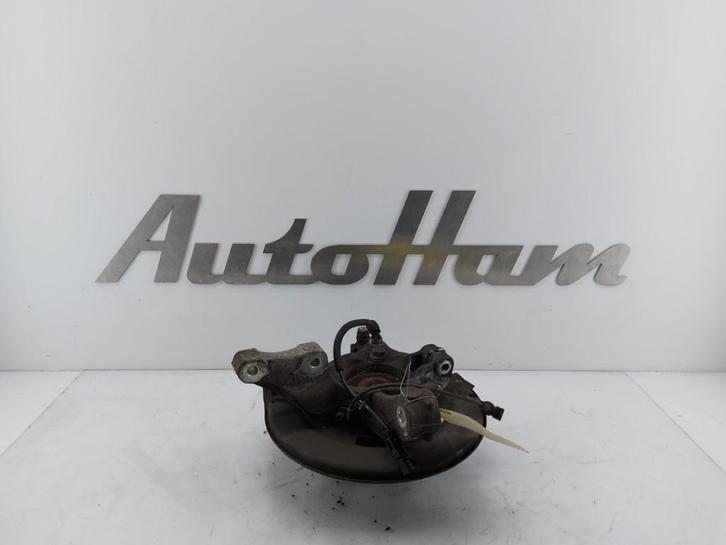 FUSEE LINKS VOOR Astra J Sports Tourer (PD8 / PE8 / PF8), Auto-onderdelen, Ophanging en Onderstel, Opel, Gebruikt