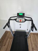 Sport fitness  loopband kettler, Ophalen of Verzenden, Zo goed als nieuw, Loopband