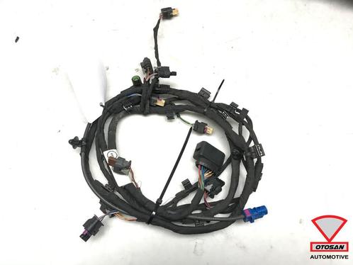 VW Tiguan 5NA PDC Camera Kabelboom Voor 6xPDC 5NA971095BE, Auto-onderdelen, Overige Auto-onderdelen, Volkswagen, Gebruikt