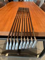 Wilson Fatshaft, Enlèvement ou Envoi, Comme neuf, Club, Autres marques